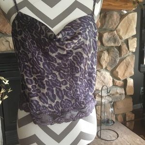 Victoria’s Secret Lingerie